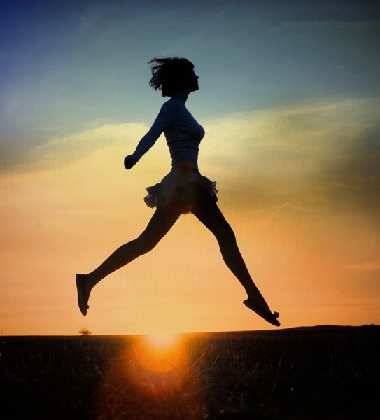 河南云和数据信息技术有限公司ui设计培训班