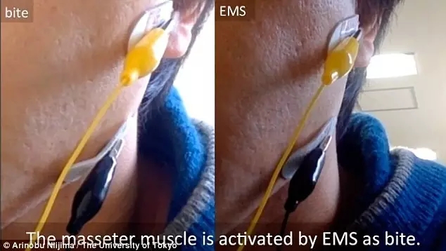 郑州vr培训-云和教育