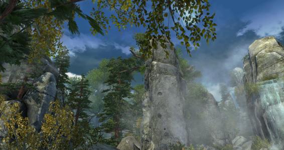 郑州IT培训硝烟四起,云和数据谁与争锋