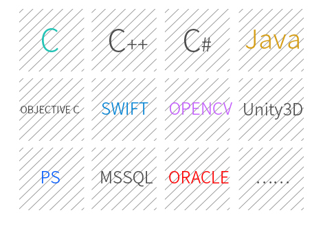 AR增强现实培训-实训室-云和教育