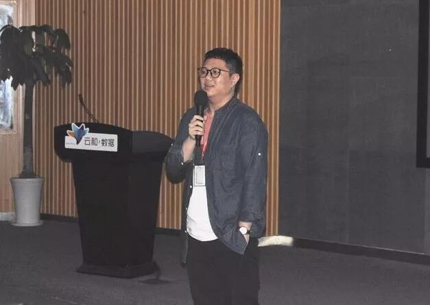 收获| 云和JAVA、UI双班毕业,飞扬青春再出发!