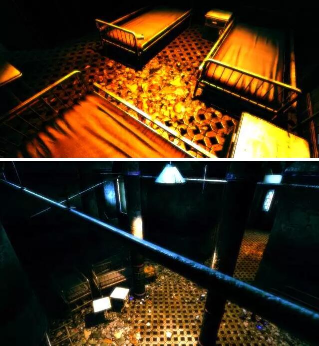 “无所畏•有所为”:一场“走心”的VR学生产品发布会