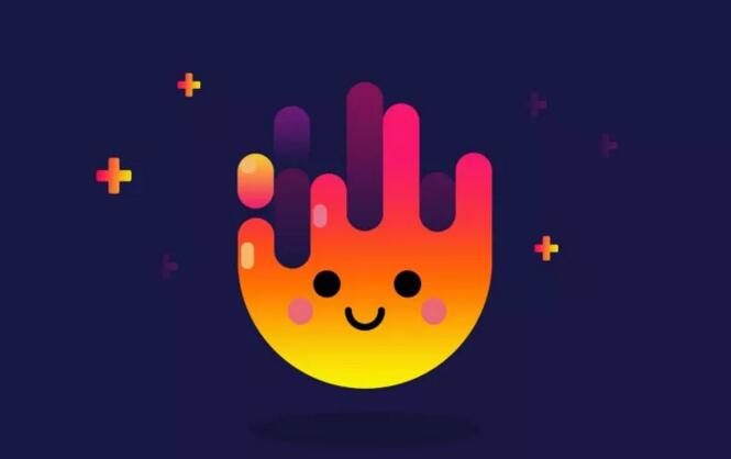 先学习再选择,这批99元体验班的学员都说值!