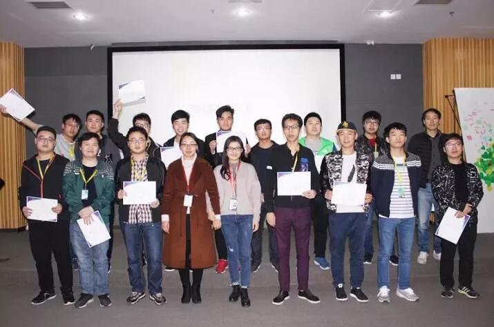 要毕业,先过了这三关再说吧