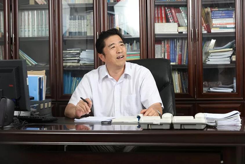 河南省首家泛IT学院建成开放,开创校企合作新模式