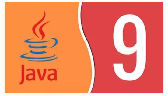 2018年Java前景如何,自学可取么?