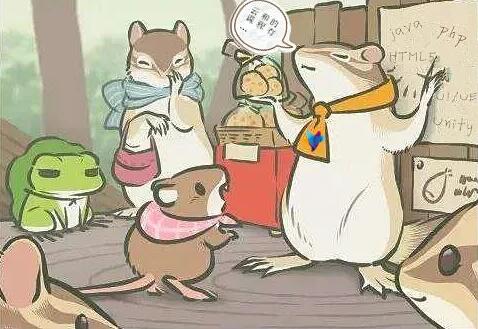 在云和,他从一只“癞蛤蟆”变成了青蛙王子!