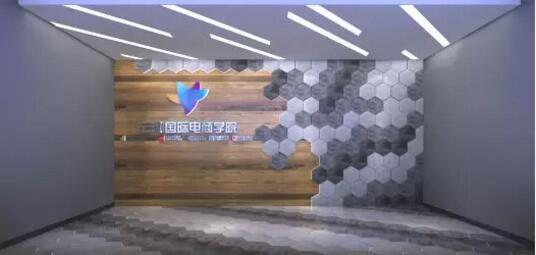 @所有人,这是我们2017年的成绩单,请查收!