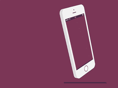 2018年学ui设计有前途吗?不妨看看这些