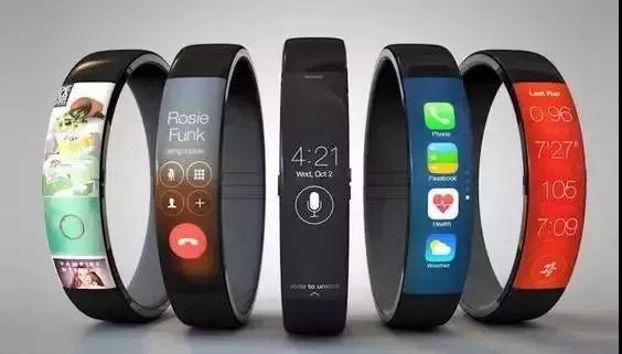 2018年学ui设计有前途吗?不妨看看这些