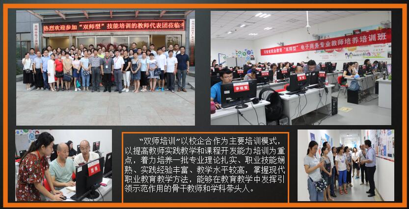 1528105451367061.jpg QQ截图20180604174034.jpg