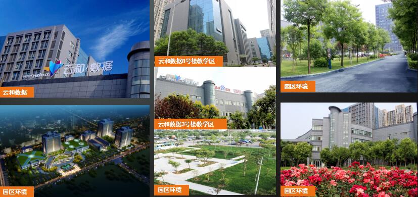 1528106044103250.jpg QQ截图20180604173607.jpg