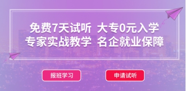 1532507494955004.jpg wpsA5EA.tmp.jpg