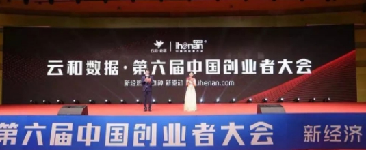 1532507654132473.jpg wpsA60F.tmp.jpg