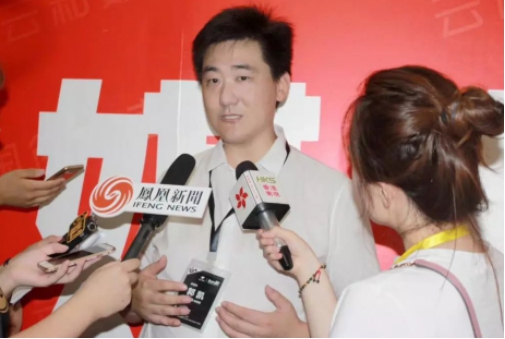 1532507772101985.jpg wpsA621.tmp.jpg