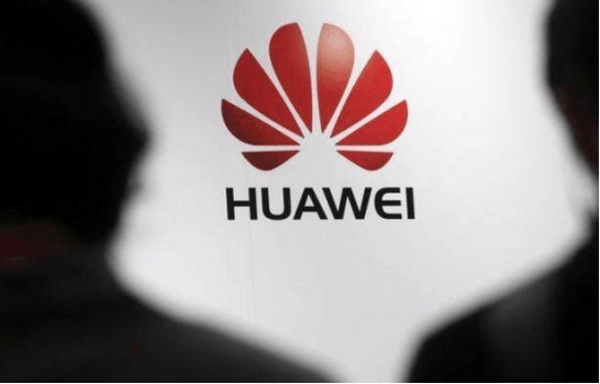 1532509419492584.jpg wps11F2.tmp.jpg