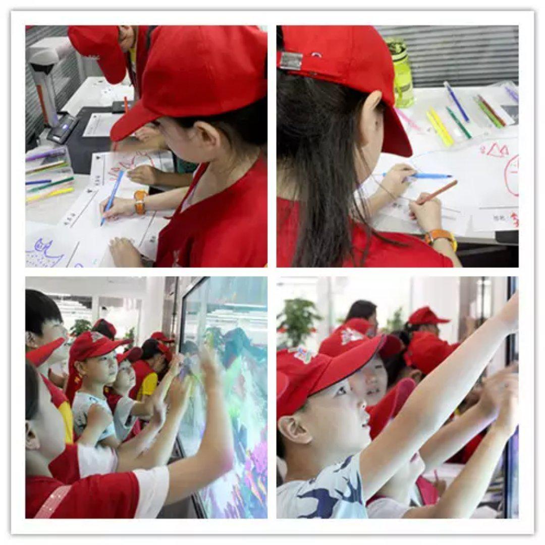 1532509762586566.jpg 图片6.jpg