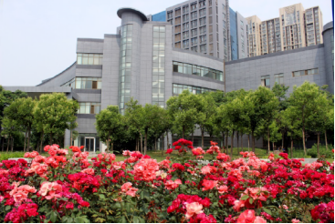 1532509940128135.png wps86A0.tmp.png