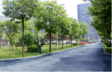 1532509956439784.png wps86A1.tmp.png