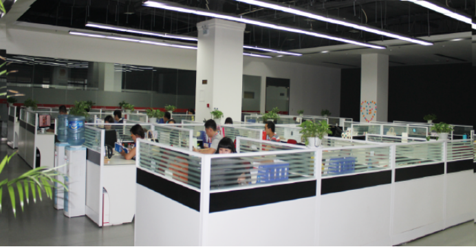 1532509996113431.png wps86A3.tmp.png