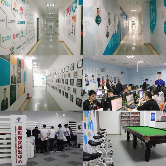 1532749837270712.jpg 图非官方片1.jpg