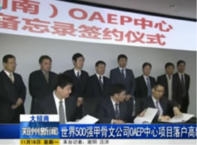 1533283301509926.png wpsE93E.tmp.png