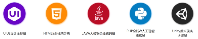 1533287153401873.jpg wpsF515.tmp.jpg