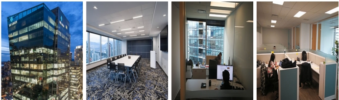 1533288548366200.jpg wpsC690.tmp.jpg