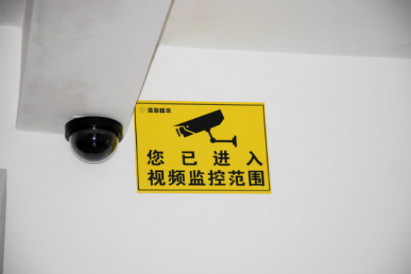 1533343497108818.png wps60FA.tmp.png