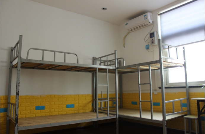 1533343565116345.jpg wps611D.tmp.jpg