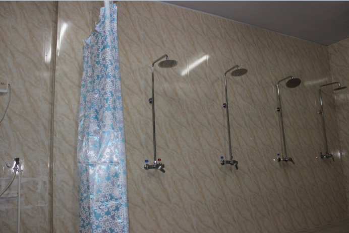 1533343580509797.jpg wps612D.tmp.jpg