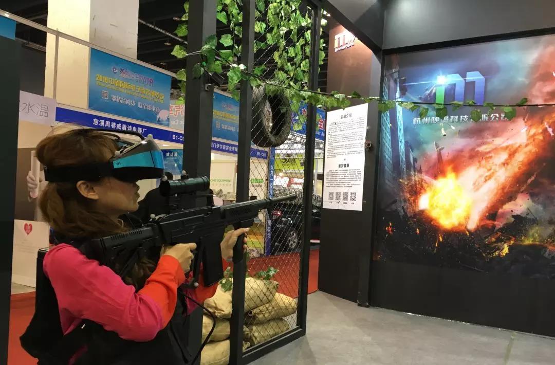 1541138552901682.jpg 003.jpg