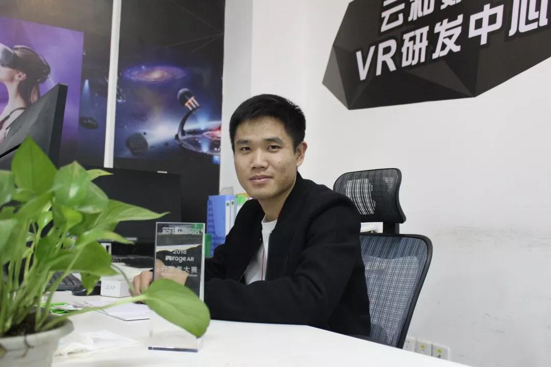 1541138574458212.jpg 005.jpg