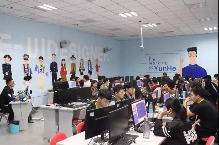 1542761993210647.jpg 006.jpg