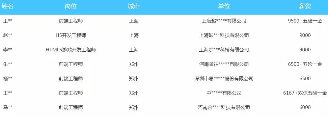 1542762018908142.jpg 008.jpg