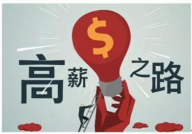 1542762033469439.jpg 009+.jpg