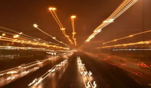 配图3 人工智能要把握规律,杜绝重复操作 配图3 人工智能要把握规律,杜绝重复操作