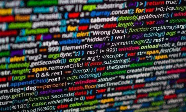 配图3 搞定语法很关键 配图3 搞定语法很关键