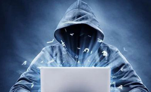 配图3 哪些人适合参加IT培训? 配图3 哪些人适合参加IT培训?