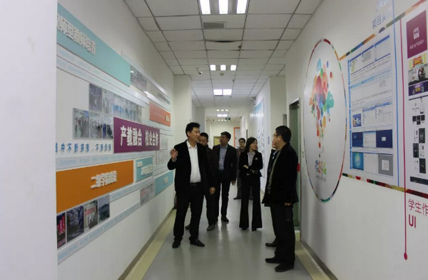 1544254761490791.jpg 配图5.jpg