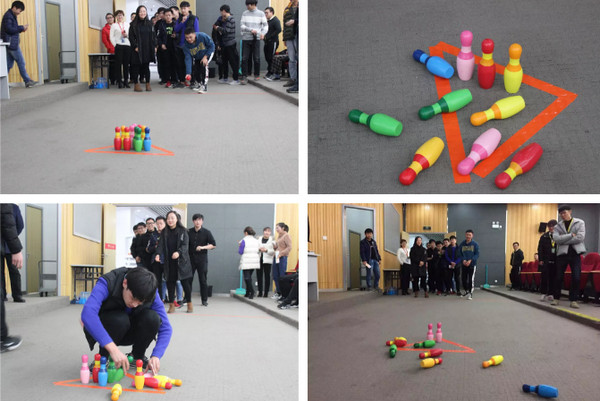 1544670609721223.jpg 配图4 趣味保龄球, 开心又认真