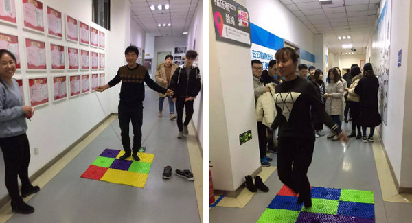 1544670664690453.jpg 配图6 指压板跳绳,刺激又酸爽