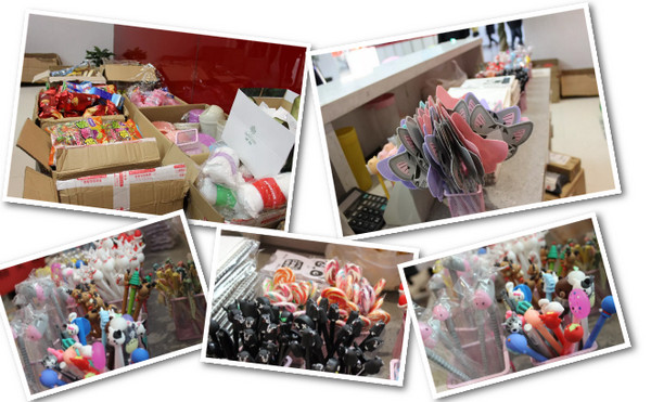 1544670751326547.jpg 配图9 幸运大抽奖,满满的幸福