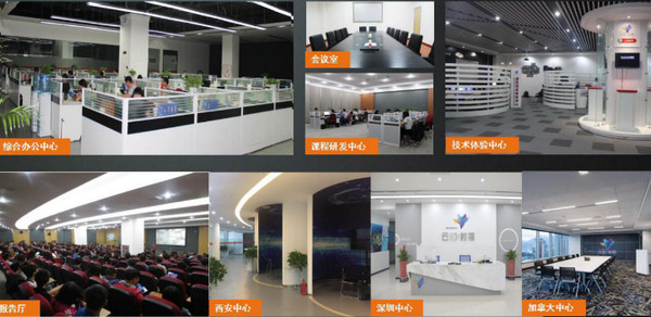 1545878674302203.jpg 配图4 云和数据.jpg