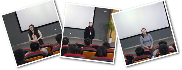 1546396404491134.jpg 配图3 UI讲师张老师和罗老师分别为大家送上临别祝福.jpg