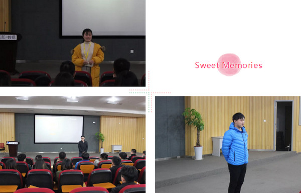 1546396421763556.jpg 配图4 优秀毕业生代表上台发言.jpg