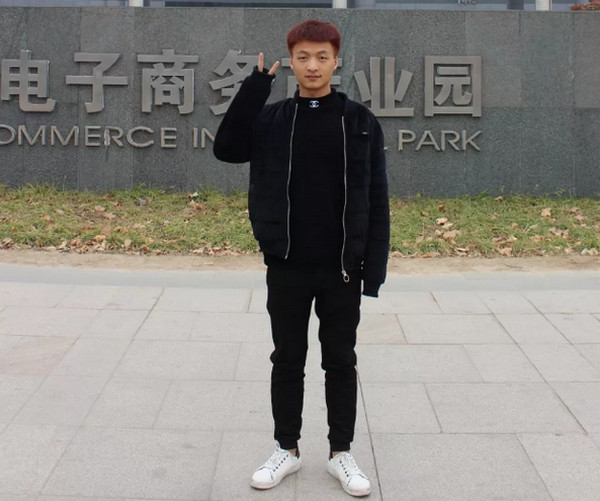 1546844282762389.jpg 配图5 云和数据学员冯业恒.jpg