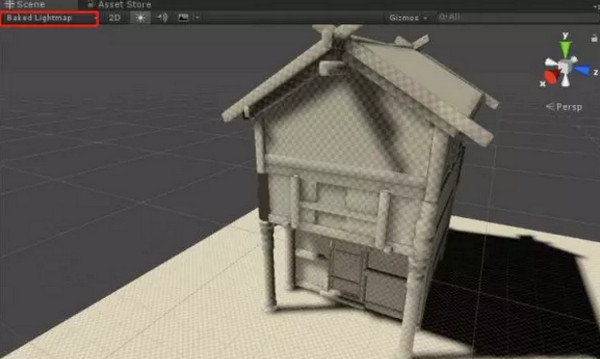 1550285073869643.jpg 配图2 Selective Lightmap Scale .jpg