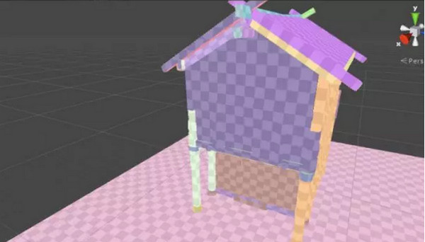 1550285129667840.jpg 配图3 Increase Indirect Quality Per Object.jpg