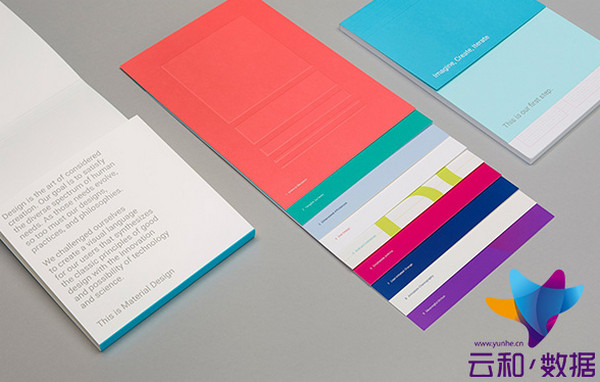 1551165878349540.jpg 配图3 UI设计作品集整理.jpg